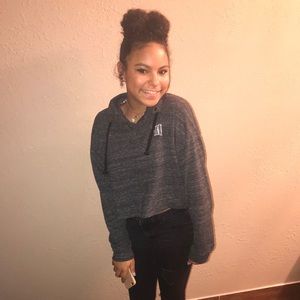 Meet your Posher, Alaniya